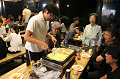 03BBQ (15)_thumb.png
